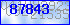 codegrafik