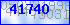 codegrafik