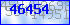 codegrafik