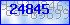 codegrafik