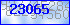 codegrafik