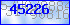codegrafik