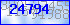 codegrafik