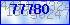 codegrafik