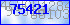 codegrafik