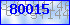 codegrafik