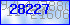 codegrafik