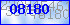 codegrafik