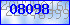 codegrafik