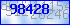 codegrafik