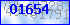 codegrafik
