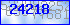 codegrafik