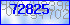 codegrafik