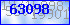 codegrafik