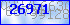 codegrafik