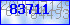 codegrafik