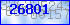 codegrafik