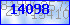 codegrafik