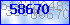 codegrafik