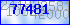 codegrafik
