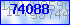 codegrafik
