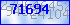 codegrafik