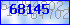 codegrafik