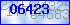 codegrafik