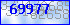 codegrafik