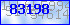 codegrafik
