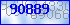 codegrafik