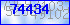 codegrafik