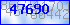 codegrafik