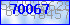 codegrafik