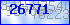 codegrafik
