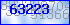 codegrafik