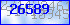 codegrafik