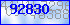 codegrafik