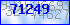 codegrafik