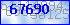 codegrafik