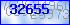 codegrafik
