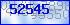 codegrafik
