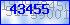 codegrafik