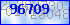 codegrafik