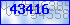 codegrafik