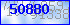 codegrafik
