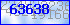 codegrafik
