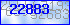 codegrafik