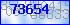 codegrafik