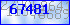 codegrafik